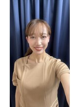 グルステ 池袋&nbsp;佐野 ことね