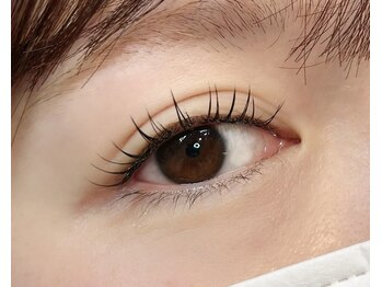 リブ(Lib)/ &Healthy【アンドヘルシー】