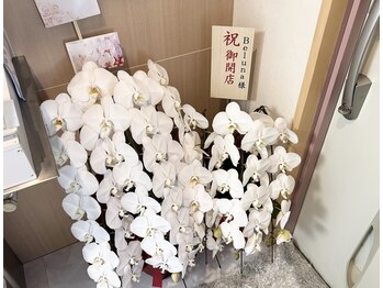 ベルーナビューティ 西新宿(Beluna beauty)/12/18 OPEN