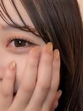 ルーチェドスパッシュ 仙台 長町(Luce da Spash)