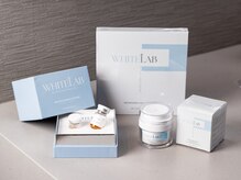 トリステール(TRYSTAIRE)