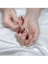 アンドミー 蒲田西口店(&ME)/