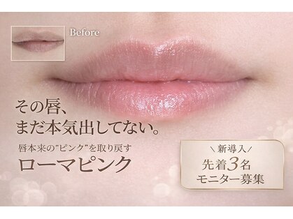 クロエココ(Chloe.cocoo)の写真