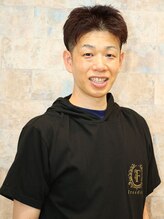 フリーダム(Freedom)&nbsp;水落 浩人