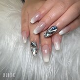 ヴィヴィアナ(VIVIANA)