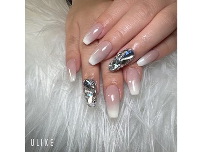 ヴィヴィアナ(VIVIANA)の写真