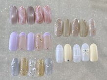 キャッツアイトーキョー 西荻窪店/