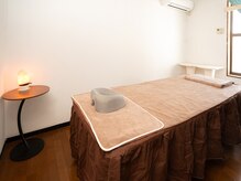 悠楽　Yuraku―ユウラク―【4/1 OPEN（予定）】 /