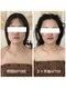 ルルボーテ(Loulou Beaute)の写真/【口コミ高評価!リピート率脅威の95%超え】頭蓋骨から調整していく本格的な造顔小顔矯正で即小顔に♪