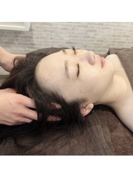 スリープイン 東武宇都宮店(Sleep in)/ペアでのご来店も大歓迎!