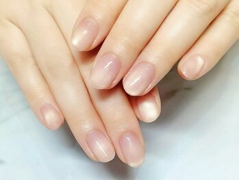 ルビー(RUBY)/うる艶マグネット