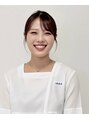 ポーラ ザ ビューティ イオンタウン各務原鵜沼店(POLA THE BEAUTY)&nbsp;伊佐次 美希