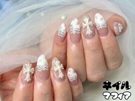 クロムハーツ レース バラ 池袋