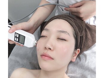 アルティザン(Artizan)/ポレーション