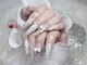 ジョシーネイルスタジオ(Josie Nail Studio)の写真