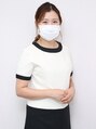 ルポ 佐倉/佐倉巻き爪ケアサロン【ルポ】