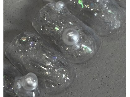 アン(an.)の写真