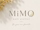 両国 《MiMO nail atelier》フィルイン/パラジェル/ニュアンス/長さ出しの写真