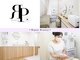 リポンビューティー(Ripon Beauty)の写真