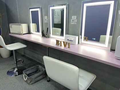 ビビ 水戸店(BiVi)の写真