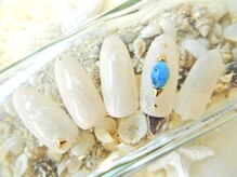 ドルチェネイル(Dolce.Nail)/.+..:.* Basicコース*..+.:*