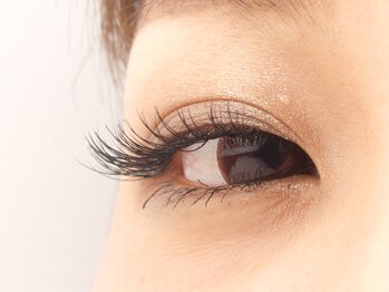 マイオール 銀座店(My ALL)/【デザイン】Jカール