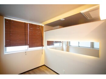 九龍 リラクゼーション 川崎店/系列店舗