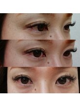 ディアナ 水戸元吉田店(DIANA)/3D　360本