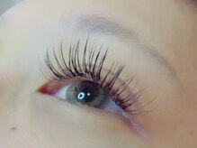 ビューティーサロン ボヤージュ(Voyage)/シルク付け放題