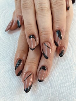 アンベリール(Embellir)/1/24