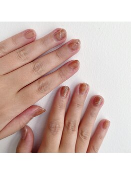 ニコ(niko.)/新規定額アート