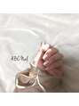 ABCネイル ららぽーと新三郷店 ABCNail 新三郷店