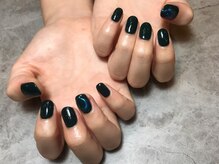 イデアル(ideal)/ジェルデザインセレクト