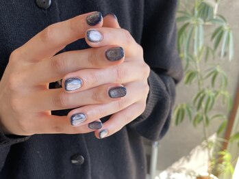 レアース(Lea's)/マグネットだけでお洒落!