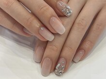 ペイジバイネオリーブ 吉祥寺店(Paige by Neolive)/ブライダルネイル