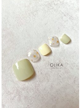 シンプルスイート