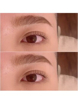 ヴィサスアイズ(Visas eyes)/★セットメニューもありますよ★