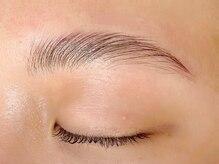 バモス(Vamos)/ハリウッドブロウリフト