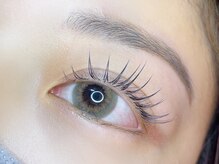 ルミア(Rumia)/ロイッシュカラー100本