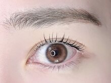 ダヴィエラ(DAVIELA)/【ラッシュリフト】