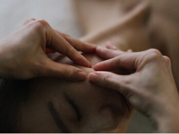 サロン ミスト(Salon MISTO)/フェイシャルトリートメント