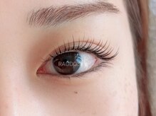 リュクス/カール