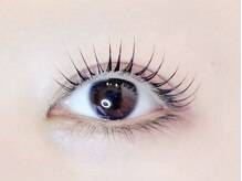 リノ カヒリ アイラッシュ(Lino kahili)/ラッシュリフト