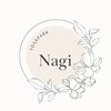 ヨサパーク ナギ 北浦和西口店(YOSA PARK Nagi)のお店ロゴ