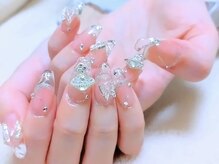 ギャラリー(Gallery)