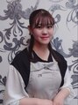 ティ-エヌ 元町店 川井