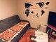 クローバーリラクゼーションの写真/その日の疲れはその日のうちに！全身もみほぐしで蓄積された疲労をスッキリ解消！寝付きが悪い方にも◎