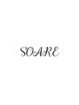 ソアレ(SOARE)/private salon SOARE