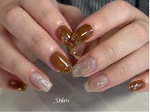 スワン 浜松駅前(SUWAN)/《お任せアート》