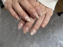 ステラ(Stella)